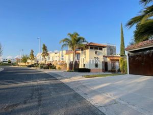 Casa en Renta en Juriquilla Santa Fe Querétaro