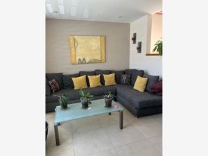 Casa en Venta en Hacienda Grande Querétaro