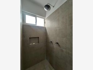 Departamento en Venta en Tres Cantos Residencial Querétaro