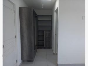 Casa en Venta en Zákia El Marqués