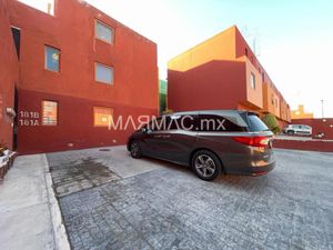 Casa en Venta en Las Plazas Querétaro