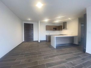 Departamento en Renta en Centro Sur Querétaro