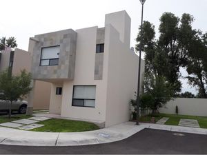 Casa en Venta en Sonterra Querétaro