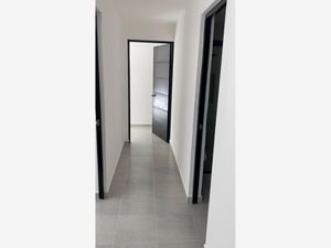 Departamento en Venta en Privalia Ambienta Querétaro