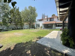 Casa en Venta en Villas del Mesón Querétaro