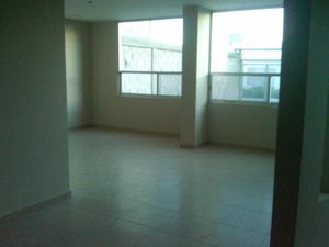 Departamento en Renta en Milenio 3a. Sección Querétaro