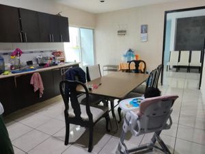 Casa en Venta en Tejeda Corregidora