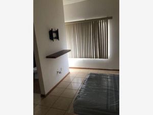 Casa en Venta en El Mirador Querétaro