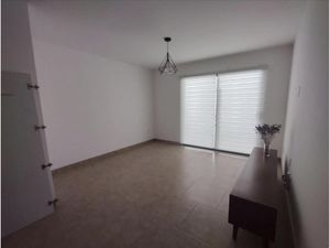 Departamento en Renta en El Salitre Querétaro