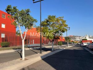 Casa en Venta en Las Plazas Querétaro