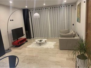 Departamento en Renta en Caletto Querétaro