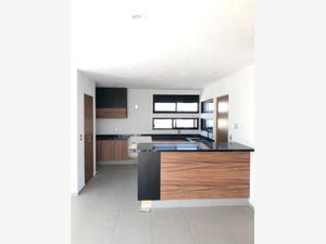 Casa en Venta en Grand Preserve Querétaro