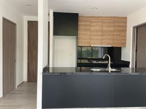 Departamento en Renta en Centro Sur Querétaro