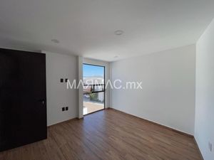 Casa en Venta en Juriquilla Querétaro