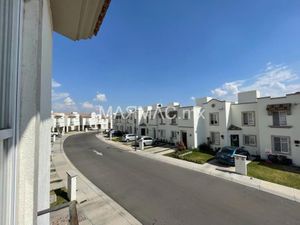 Casa en Renta en Sonterra Querétaro