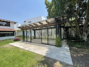 Casa en Venta en Villas del Mesón Querétaro