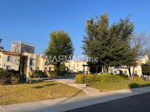 Casa en Renta en Juriquilla Santa Fe Querétaro