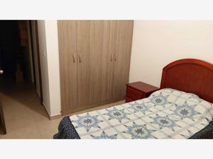 Casa en Renta en Desarrollo Centro Norte Querétaro