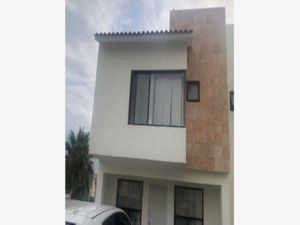 Casa en Venta en El Mirador Querétaro