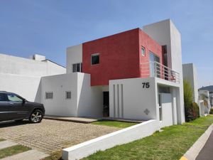 Casa en Venta en Centro Sur Querétaro