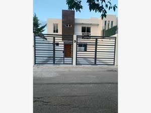 Casa en Venta en Mediterráneo I Corregidora