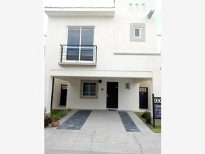 Casa en Venta en Puerta Verona Querétaro