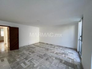 Casa en Venta en Álamos 3a Sección Querétaro