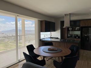 Departamento en Venta en Zibatá El Marqués