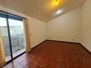 Casa en Venta en Colinas del Bosque 2a Sección Corregidora