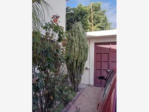 Casa en Renta en Villas del Cimatario Querétaro