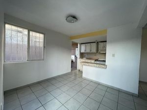 Casa en Venta en El Parque Querétaro