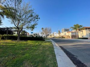 Casa en Renta en Juriquilla Santa Fe Querétaro