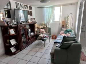 Casa en Venta en Cumbres del Roble Corregidora