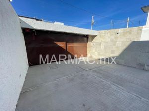 Casa en Venta en Colinas del Cimatario Querétaro