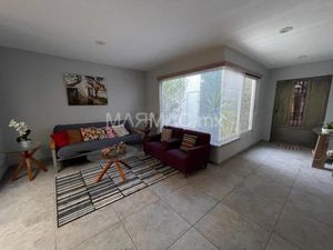 Casa en Renta en Grand Juriquilla Querétaro