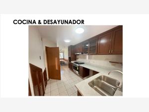 Casa en Venta en Mansiones del Valle Querétaro