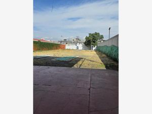 Terreno en Renta en San Pablo Tecnologico Querétaro