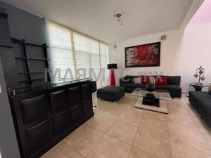 Casa en Venta en Milenio 3a. Sección Querétaro