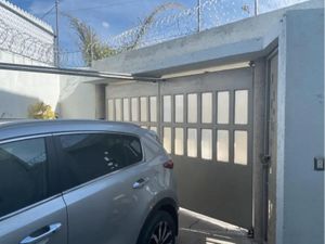 Casa en Venta en Rincon de Guadalupe Corregidora