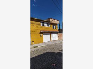 Casa en Venta en Rosendo Salazar Querétaro