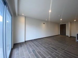 Departamento en Renta en Centro Sur Querétaro