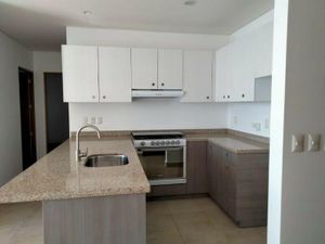 Departamento en Renta en Centro Sur Querétaro