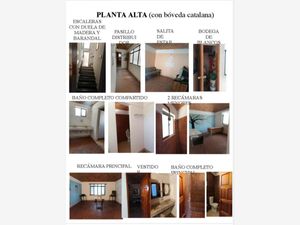 Casa en Venta en Felipe Carrillo Puerto Querétaro