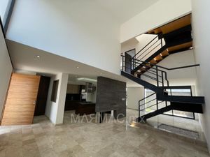 Casa en Venta en San Isidro Querétaro