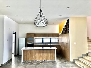 Casa en Venta en Real de Juriquilla Querétaro