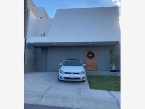 Casa en Venta en Zibatá El Marqués