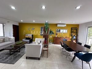 Casa en Renta en Hacienda Juriquilla Santa Fe Querétaro