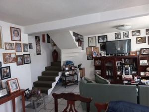 Casa en Venta en Cumbres del Roble Corregidora