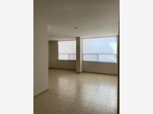 Departamento en Renta en Milenio 3a. Sección Querétaro