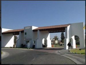 Casa en Renta en Sonterra Querétaro